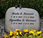 Agnethe S. Jensen.JPG